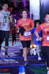 BIB: 3428
                            <button type="button" onclick="openModal(26224498)" class="btn btn-primary btn-sm float-right btn-popup" data-toggle="modal" data-target=".modal-high-quality">
                        <i class="fas fa-shopping-cart"></i> Add to Cart
                    </button>
                                            <button type="button" onclick="isThisMe(26224498, true)" class="btn btn-success btn-sm float-right btn-popup btn-isme hidden" data-toggle="tooltip" data-placement="bottom" title="นี่คือรูปของคุณใช่ไหม คลิกที่นี่เพื่อเอาเข้าอัลบั้ม">
                        <i class="fas fa-plus"></i> Add to album
                    </button>
                    <button type="button" onclick="isThisMe(26224498, false)" class="btn btn-warning btn-sm float-right btn-popup btn-isnotme hidden">
                        <i class="fas fa-ban"></i> Remove from album
                    </button>